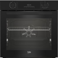 Электрический духовой шкаф BEKO BBIM11302B