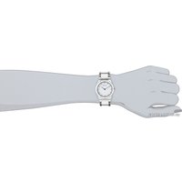 Наручные часы Bering Ceramic (32230-764)