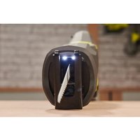 Сабельная пила Ryobi RRS18BL 5133006497 (без АКБ)