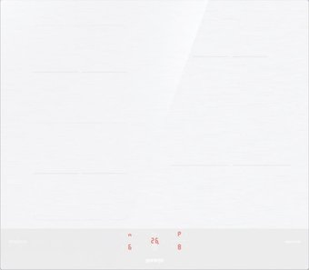 Варочная панель Gorenje GI6421SYW