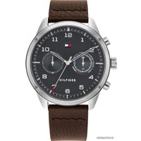 Наручные часы Tommy Hilfiger 1791785