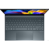 Ноутбук ASUS ZenBook 13 UX325JA-EG003