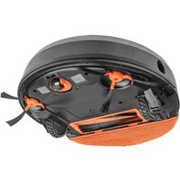 Робот-пылесос Concept RoboCross VR3115