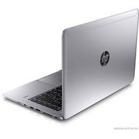 Ноутбук HP EliteBook Folio 1040 G1 (J8U50UT)