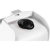 Дозатор для жидкого мыла Saniteco М-6262F