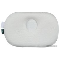 Ортопедическая подушка Getha Dimple Baby