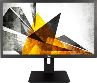 AOC I2475PXJ