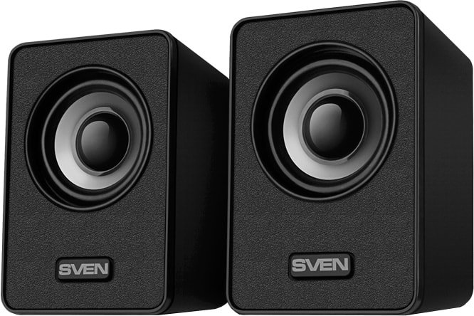 

Акустика SVEN 135