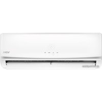 Кондиционер MDV MDSF-09HRN1/MDOF-09HN1