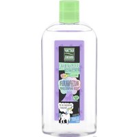  Чистая линия Мицеллярная вода Идеальная кожа 400 мл