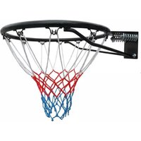 Баскетбольное кольцо Proxima S-R2