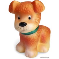 Фигурка Огонек Щенок Малыш С-351