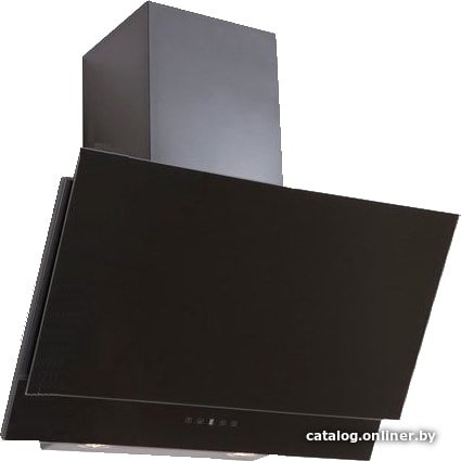 Elikor Жемчуг S4 90П-700-Е4Д (/czarny)