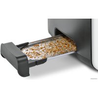 Тостер Bosch TAT6A111