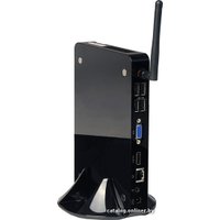  Foxconn NetBox nT535