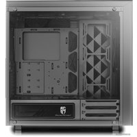 Корпус DeepCool GameStorm New Ark 90SE DP-ATX-NARK90SE