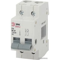 Выключатель нагрузки ЭРА Simple-mod-60 Б0039250