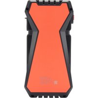 Портативное пусковое устройство Buro SJ-K70