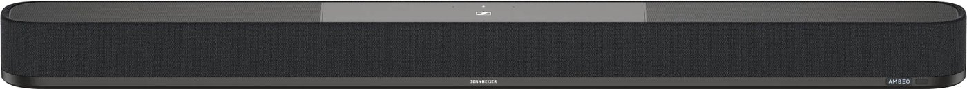 

Саундбар Sennheiser Ambeo Plus