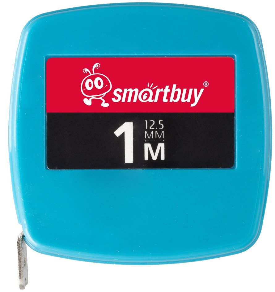 Рулетка SmartBuy 4690626119291