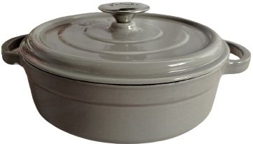 

Сотейник OMS 3365-28-Gr