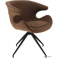 Стул Everprof Liberty (ткань коричневый)