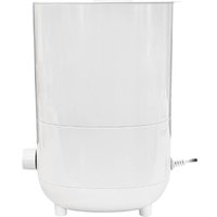 Увлажнитель воздуха Aurum Pearl AHR-R2310