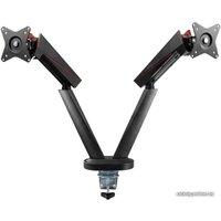 Кронштейн для монитора FoxGear LDT39-C024