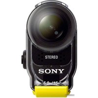 Экшен-камера Sony HDR-AS20