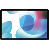 Планшет Realme Pad Wi-Fi 6GB/128GB (золотистый)