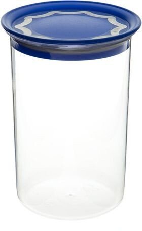 

Емкость Полимербыт C29601