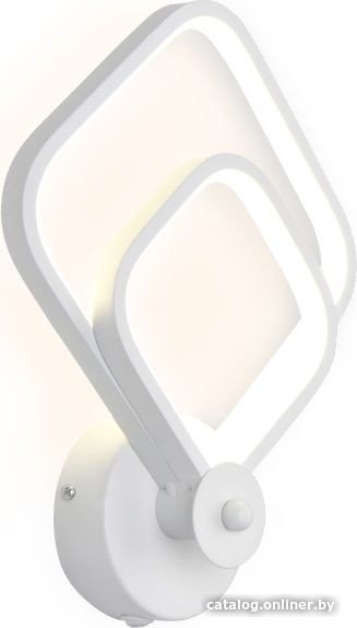 Бра Ambrella light Metallic FL420