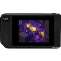Тепловизор Seek Thermal Shot