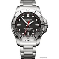 Наручные часы Victorinox I.N.O.X. Professional Diver 241781