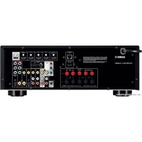 AV ресивер Yamaha RX-V475