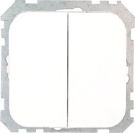 

Выключатель Bylectrica С5 10-485 (золотистый)