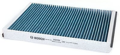 

Bosch 0986628532