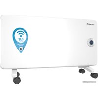 Конвектор Thermex Frame 1500E Wi-Fi