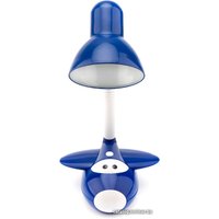 Настольная лампа Rexant Смелый Летчик 603-1001