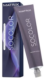 Socolor Beauty 6AA 90 мл