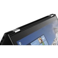 Ноутбук 2-в-1 Lenovo Flex 4 15 [80VE000EUS]