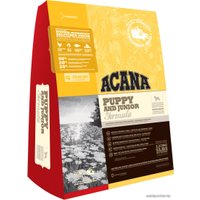 Сухой корм для собак Acana Puppy & Junior 0.34 кг