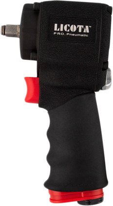 

Пневматический гайковерт Licota PAW-04055C3
