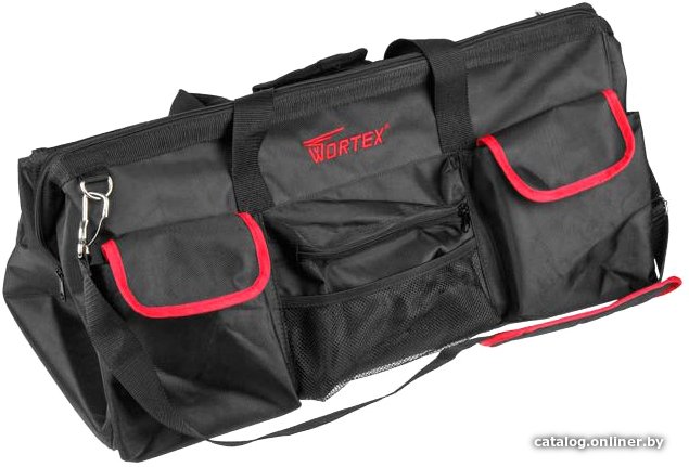 Сумка для инструментов Wortex BA 2560