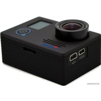 Экшен-камера Merlin ProCam