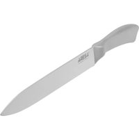 Кухонный нож Aresa ARK-05-01506