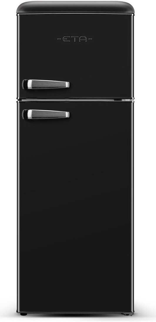 

Холодильник ETA Storio 253890020E