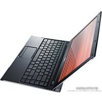 Ноутбук Dell Vostro V13 (M85056)