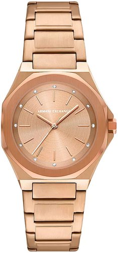 Наручные часы Armani Exchange AX4616