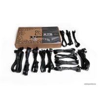 Блок питания XFX P1-1000-BELX